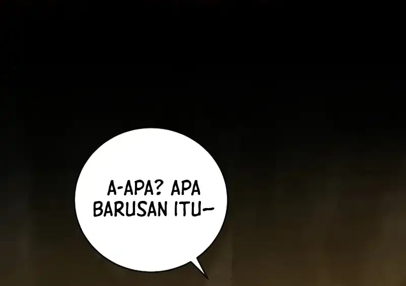 Halaman 401