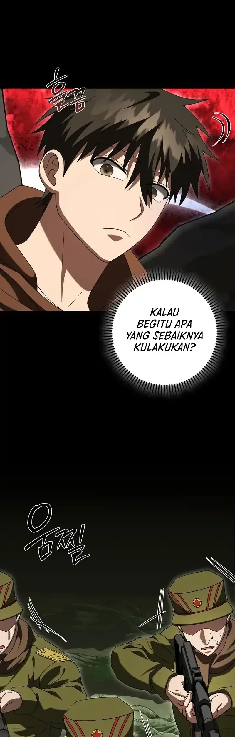 Halaman 278