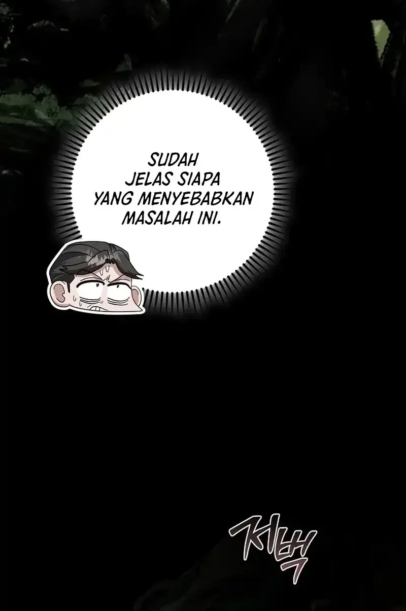 Halaman 284