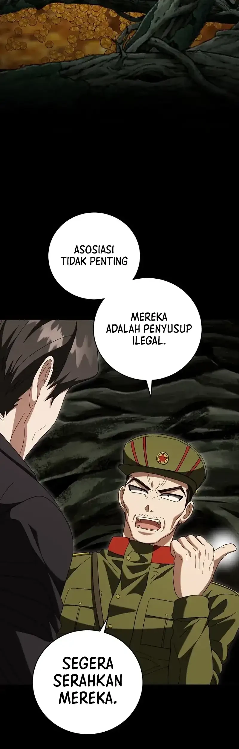 Halaman 286
