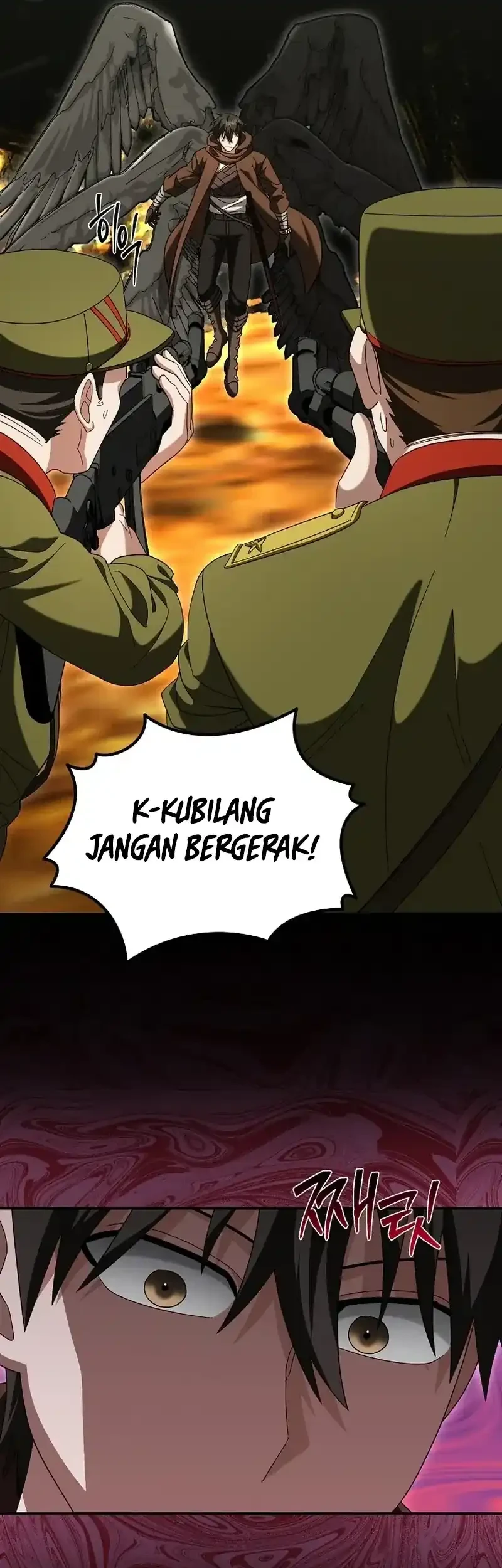 Halaman 289