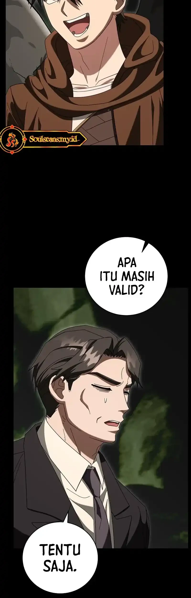 Halaman 292