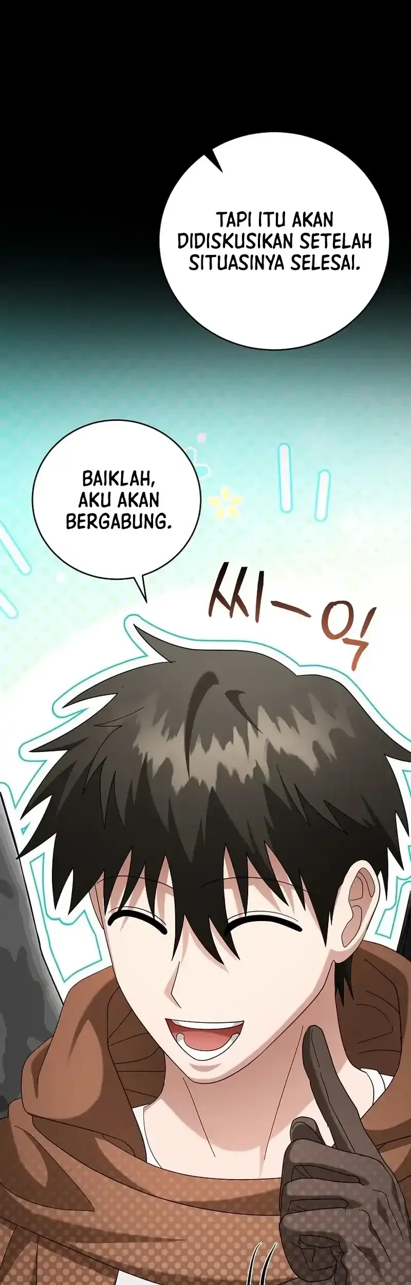 Halaman 293