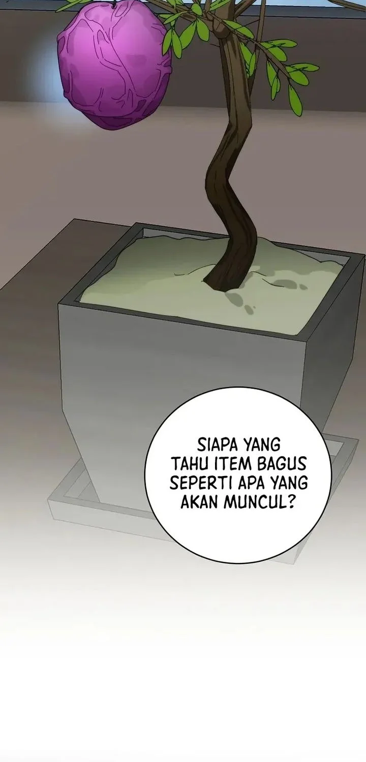 Halaman 316