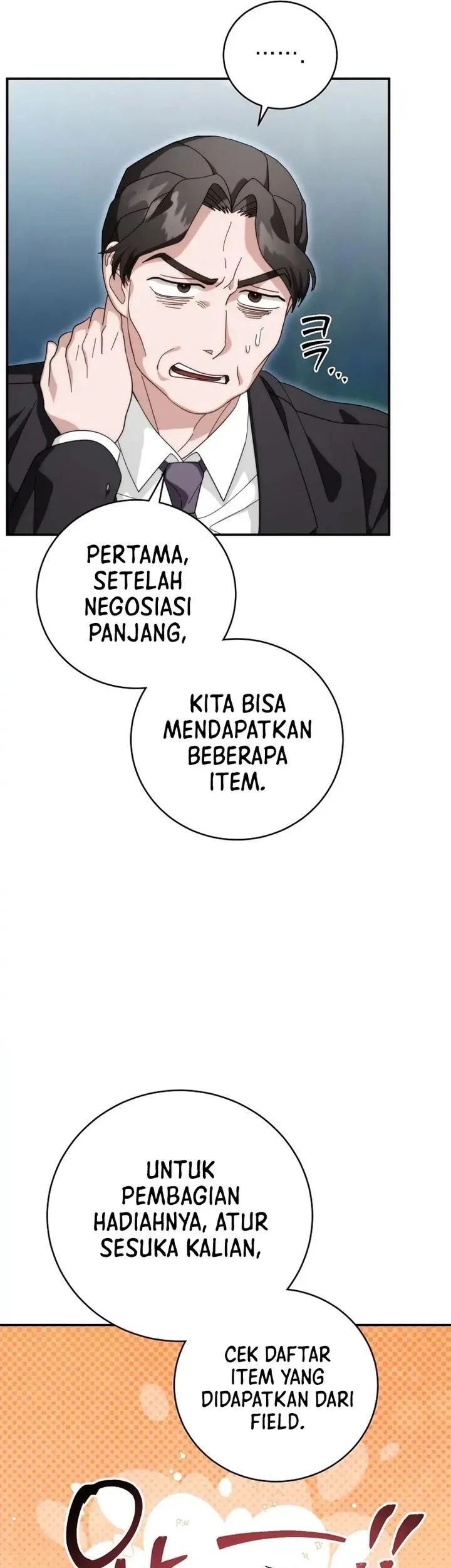 Halaman 323