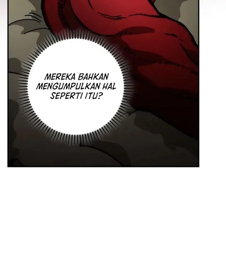 Halaman 328