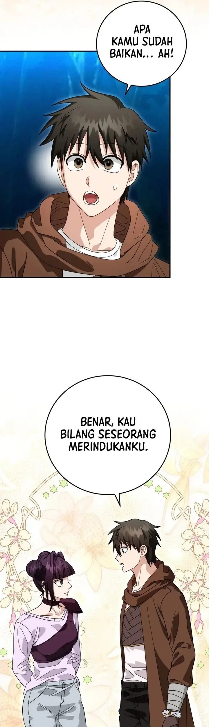 Halaman 331