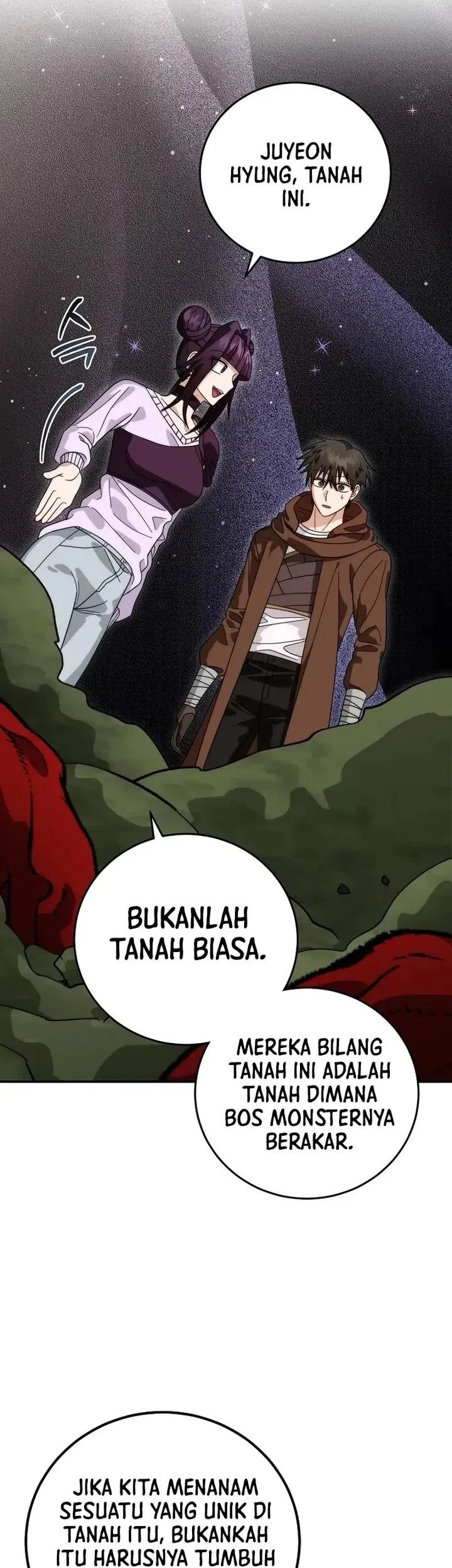 Halaman 333
