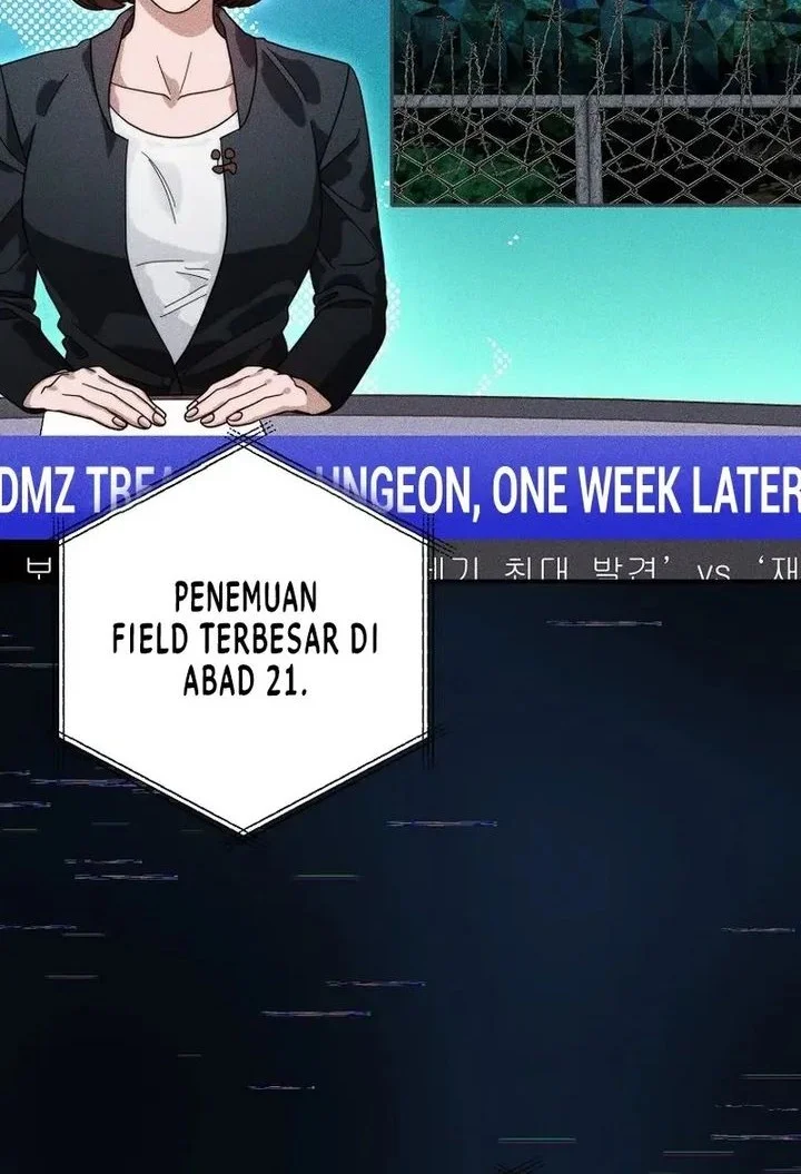 Halaman 299