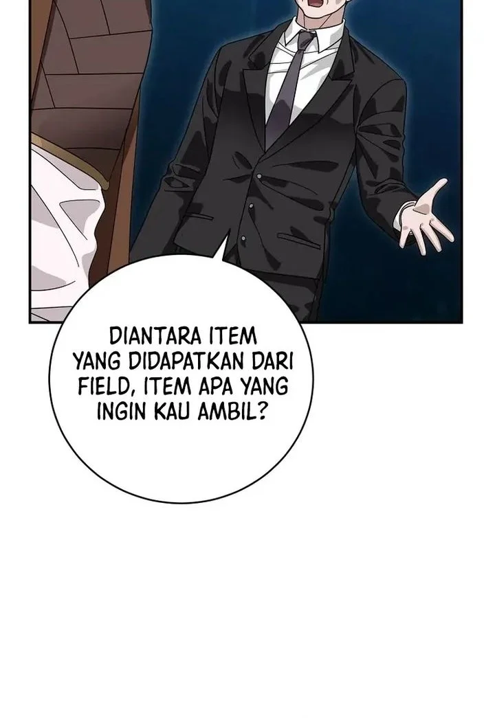 Halaman 336