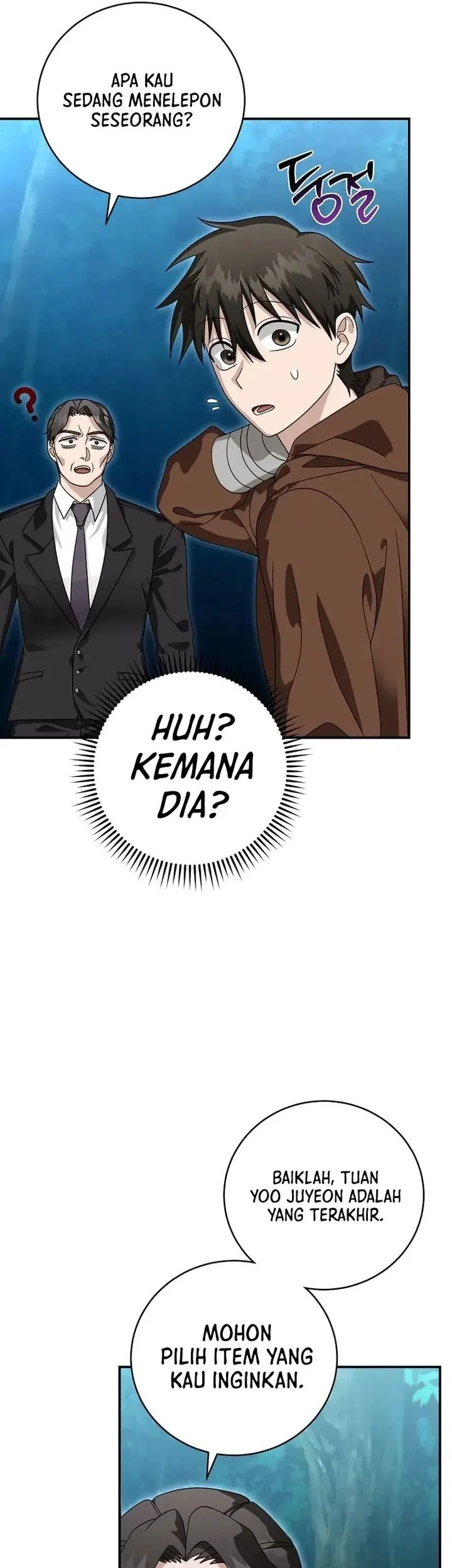 Halaman 339
