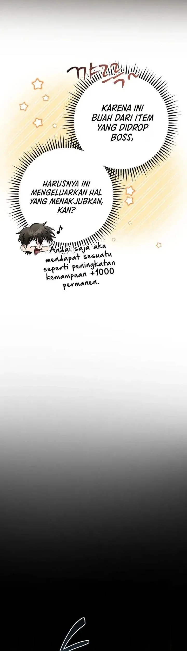 Halaman 345