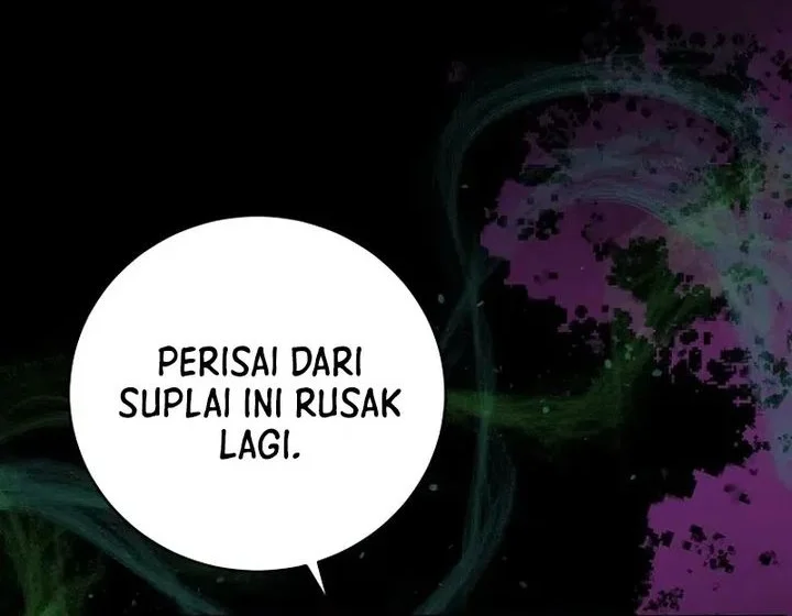 Halaman 354