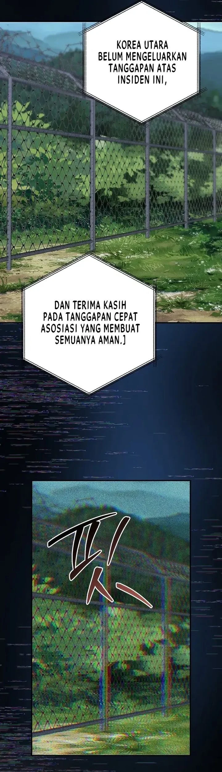 Halaman 300