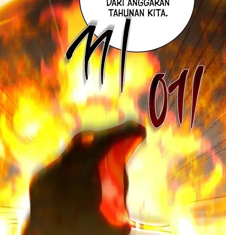 Halaman 360