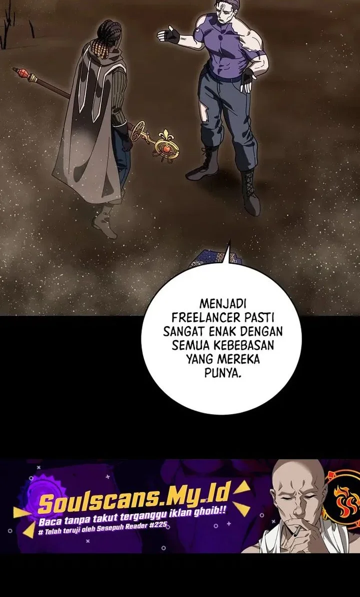 Halaman 362