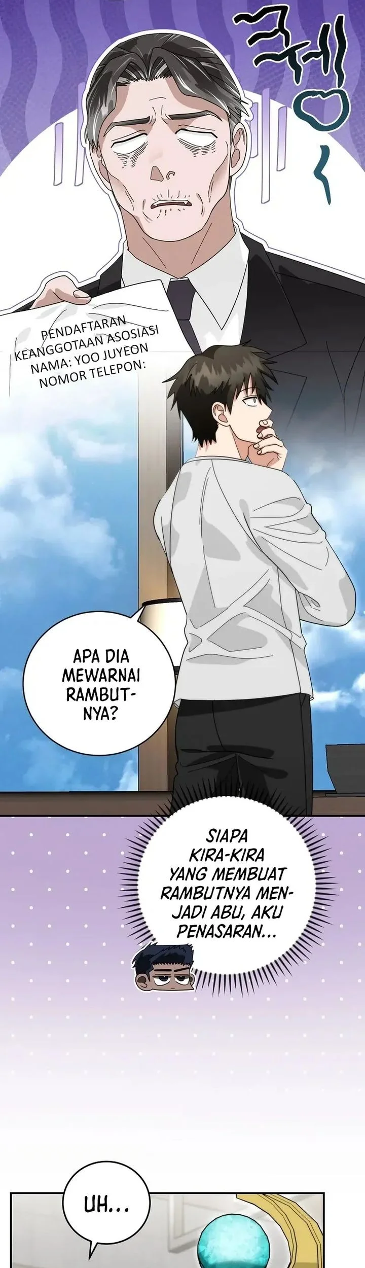 Halaman 307