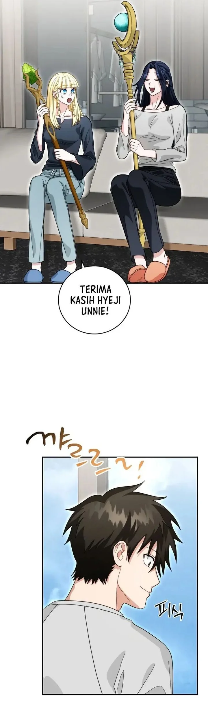 Halaman 311