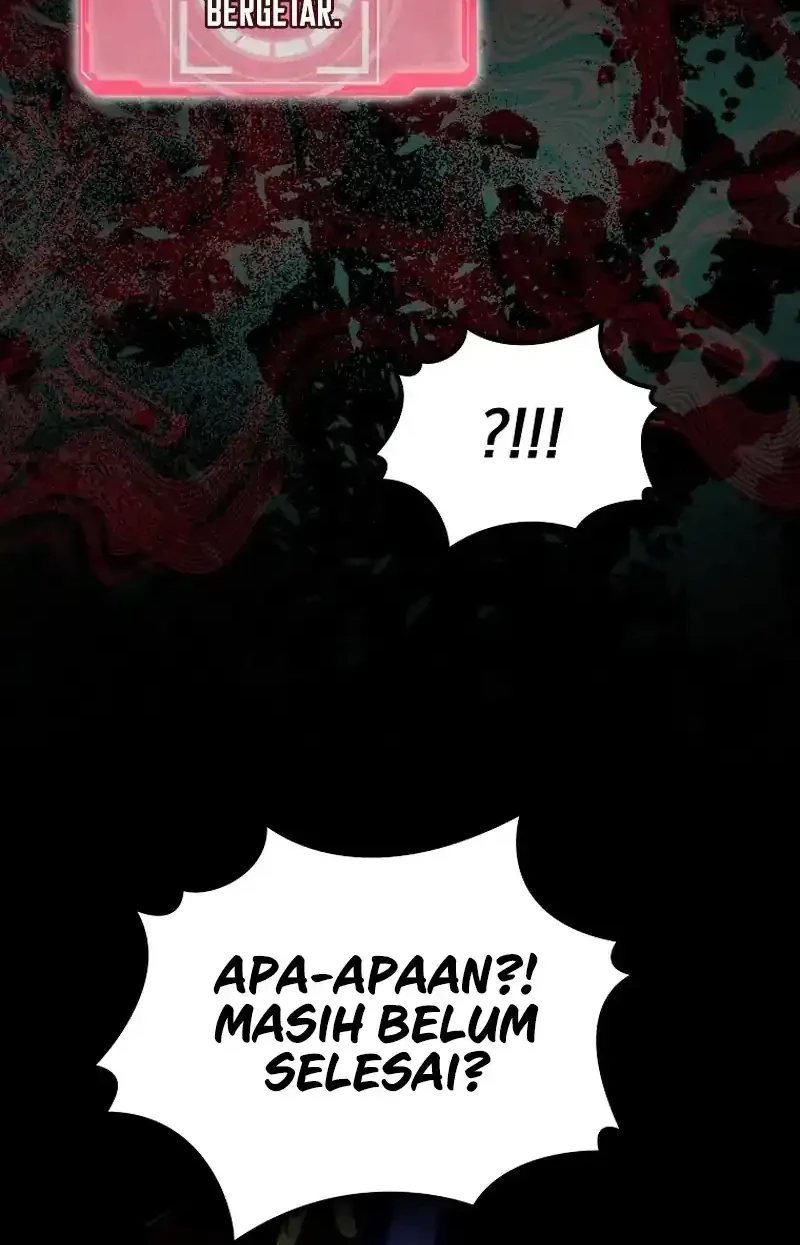 Halaman 162