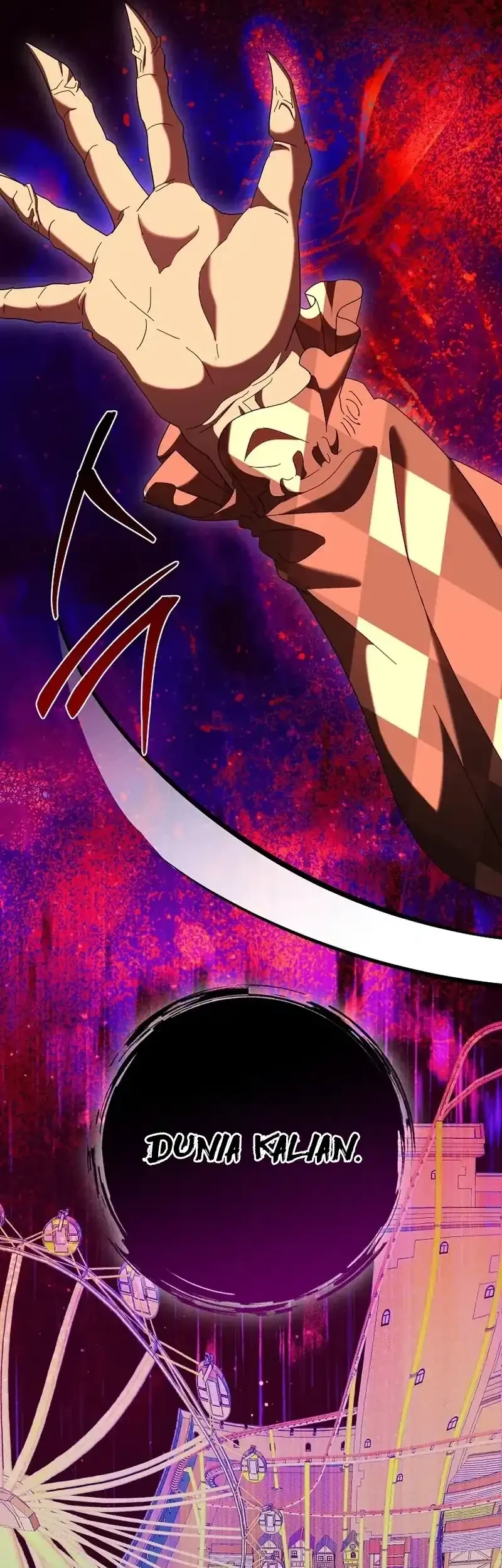 Halaman 181