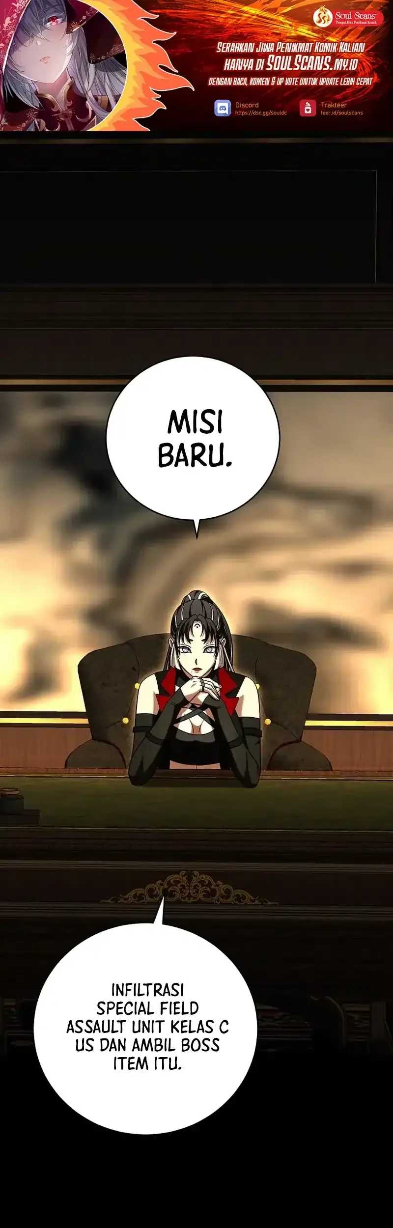 Halaman 138