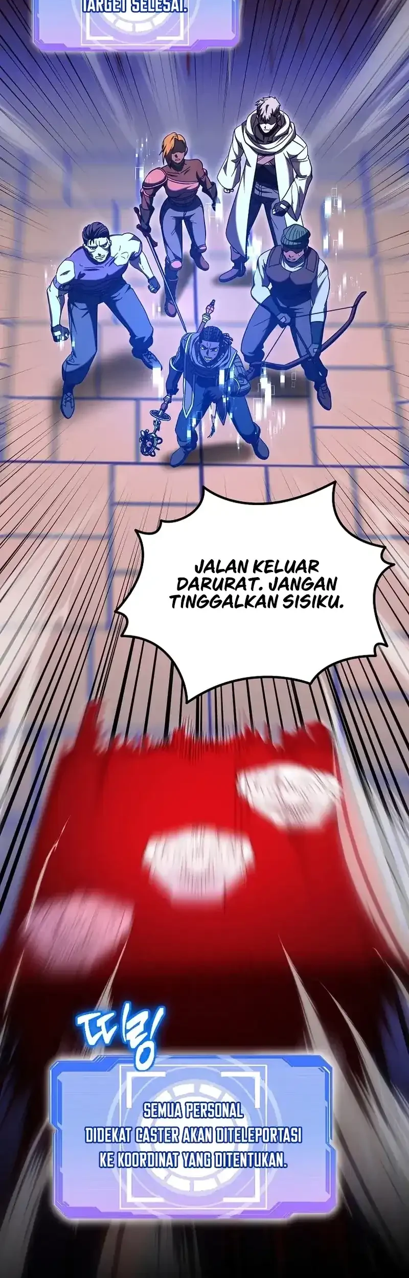 Halaman 195