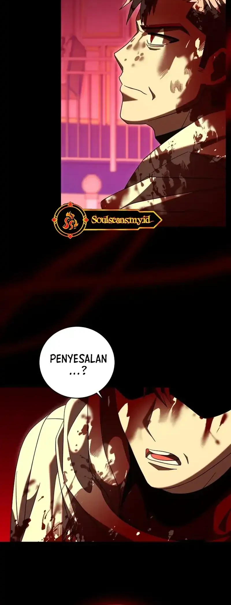 Halaman 209