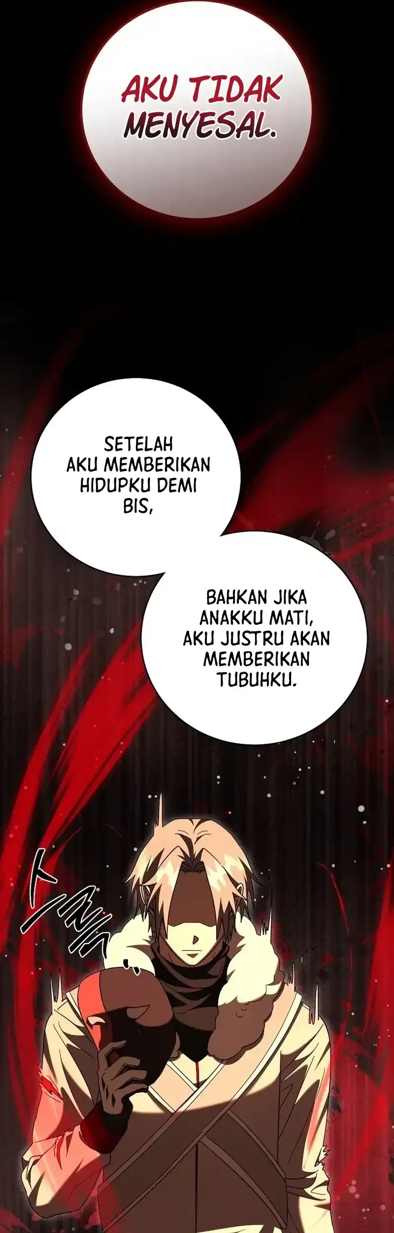 Halaman 210
