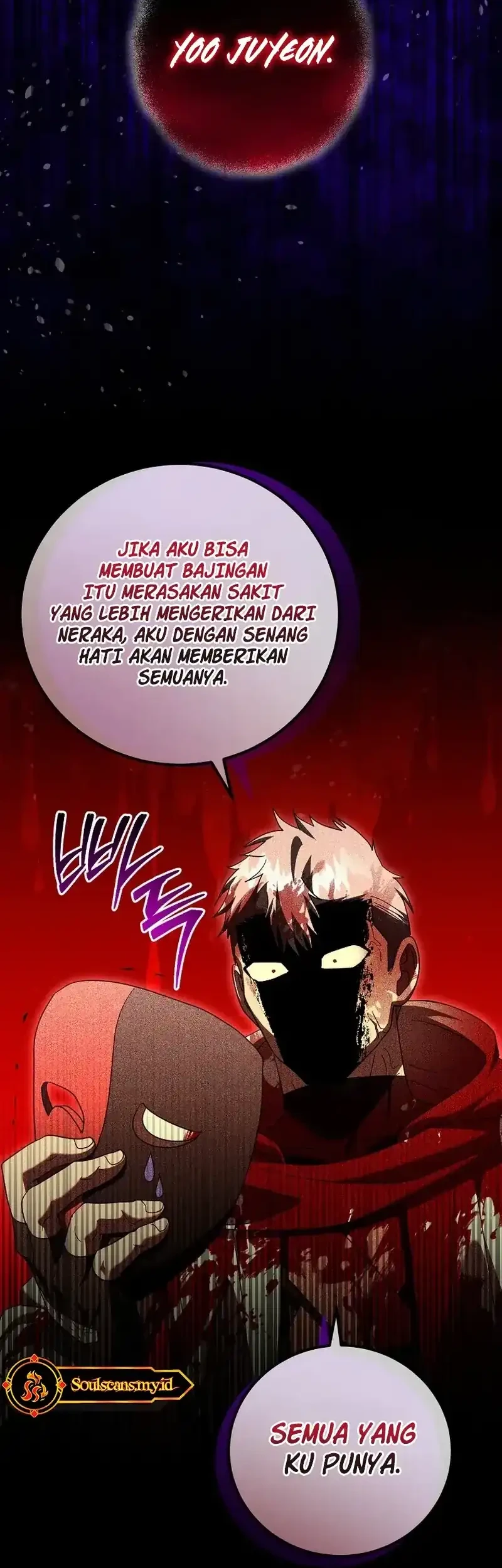 Halaman 213