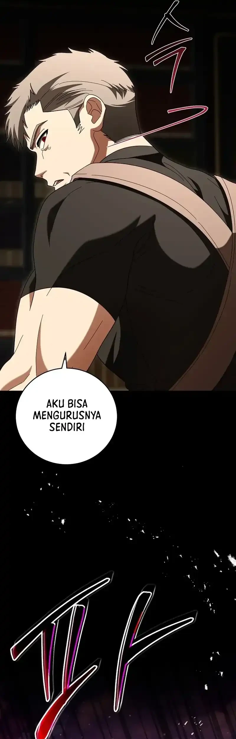 Halaman 140