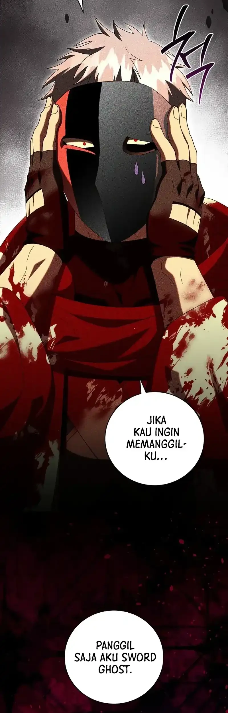 Halaman 215