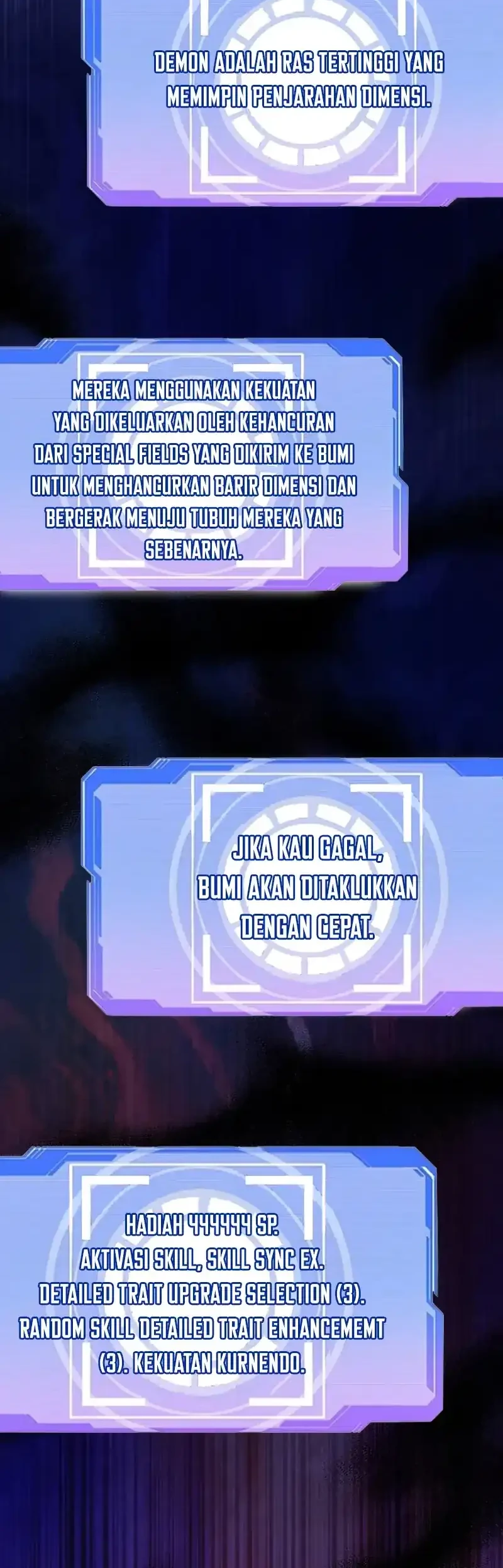 Halaman 219