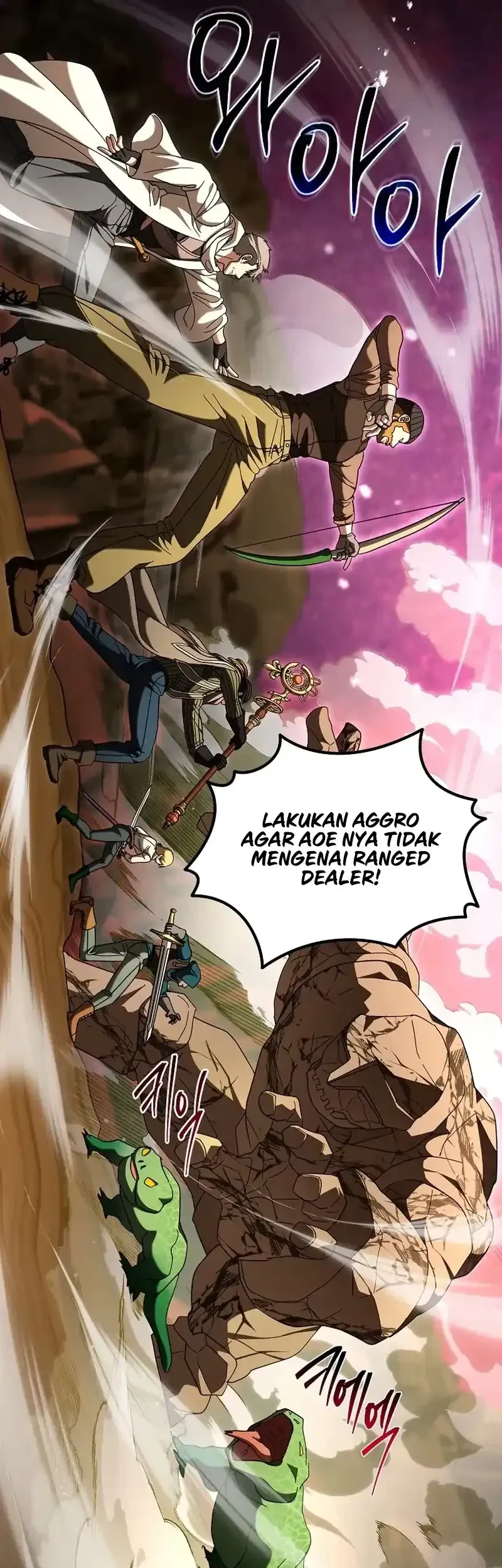Halaman 143