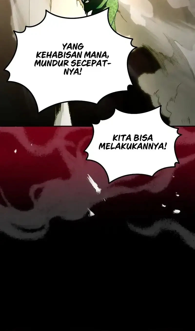 Halaman 144
