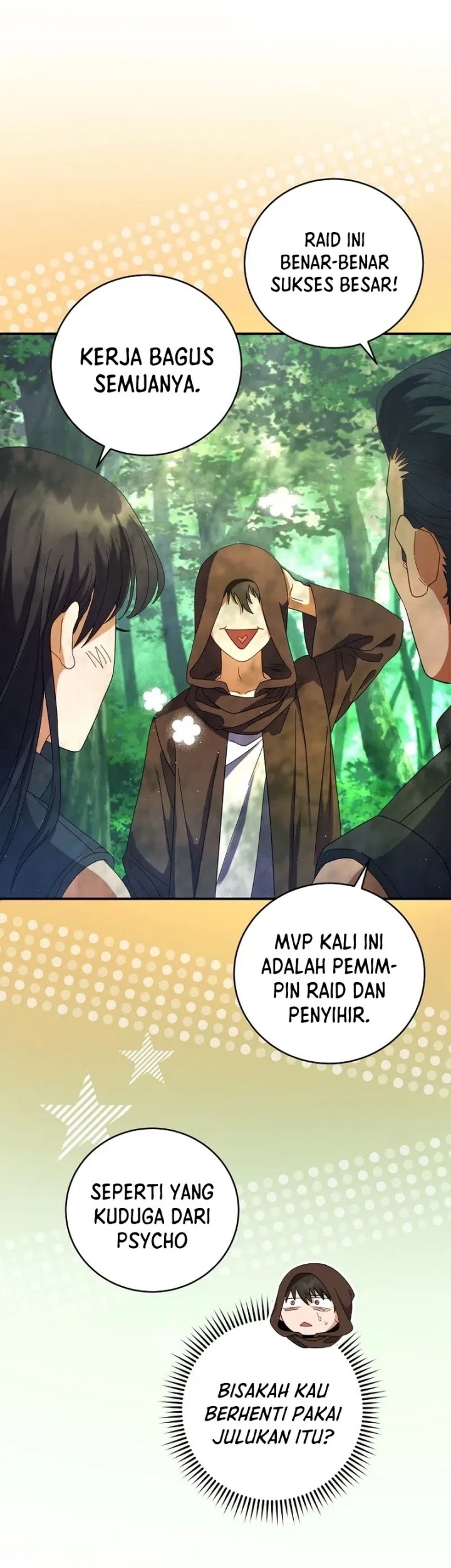 Halaman 247