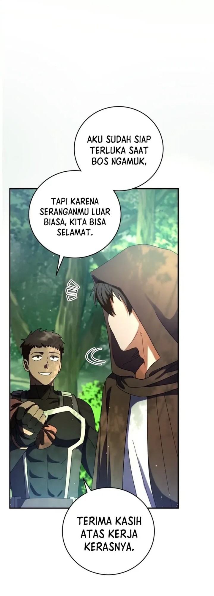 Halaman 248