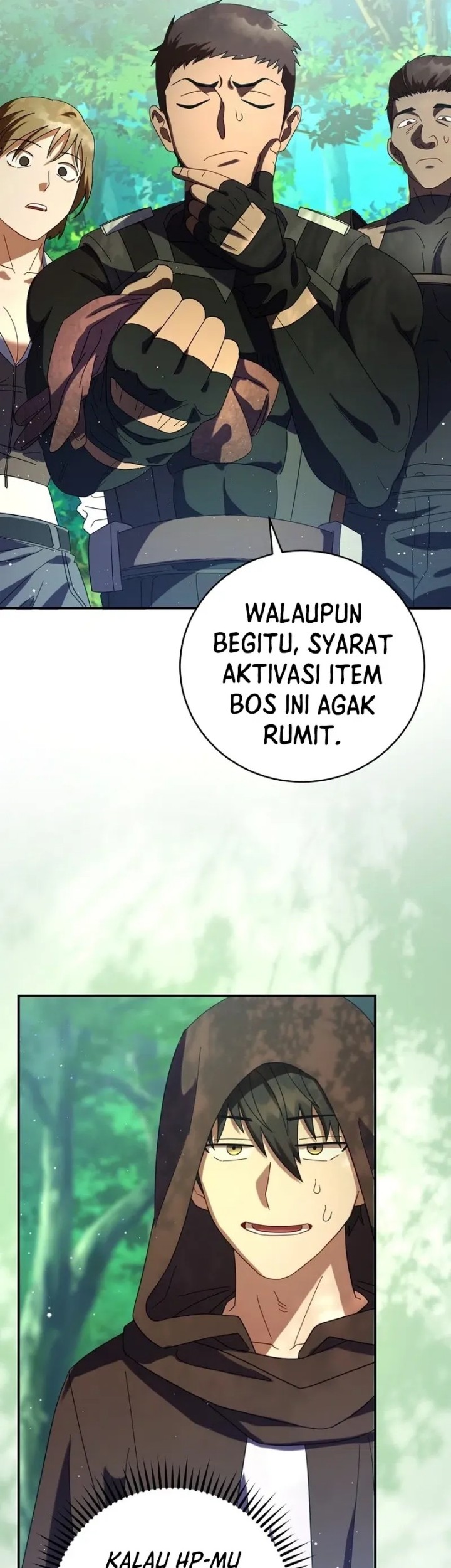 Halaman 250