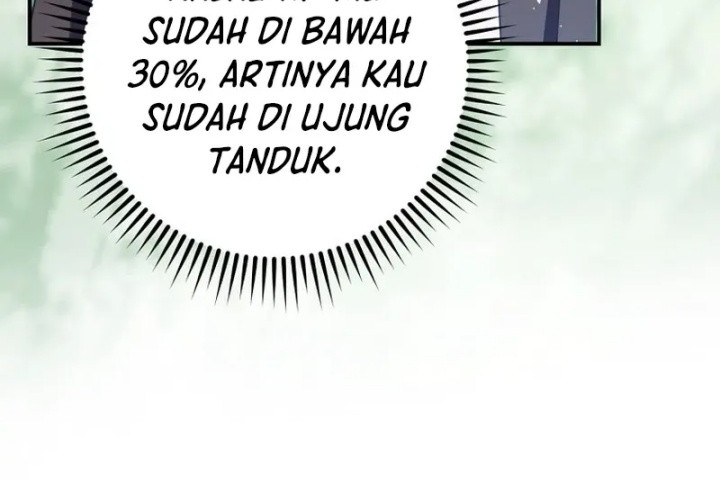 Halaman 251