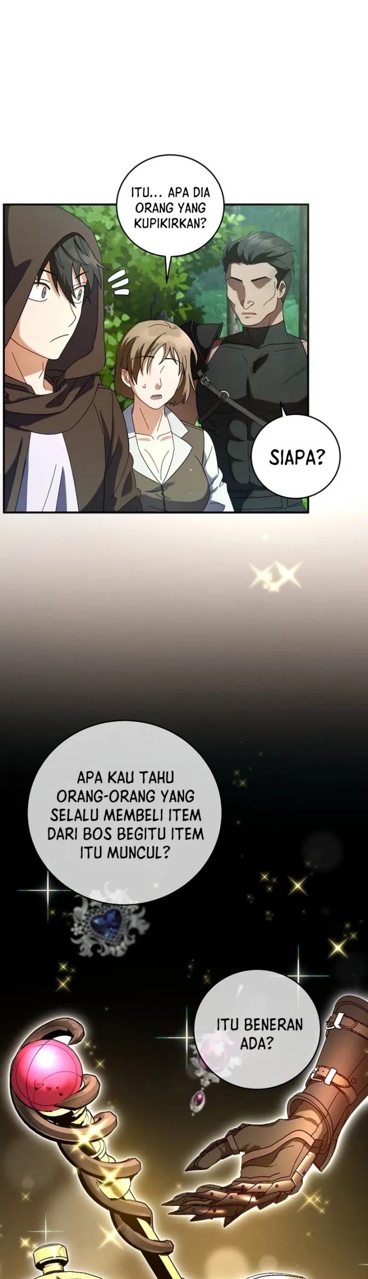 Halaman 254