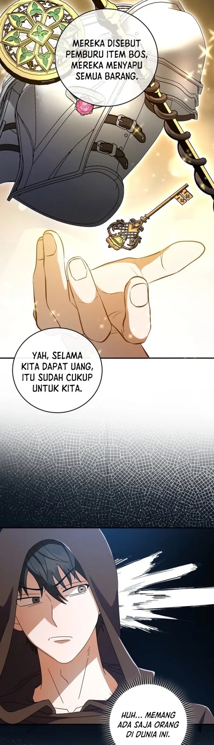 Halaman 255