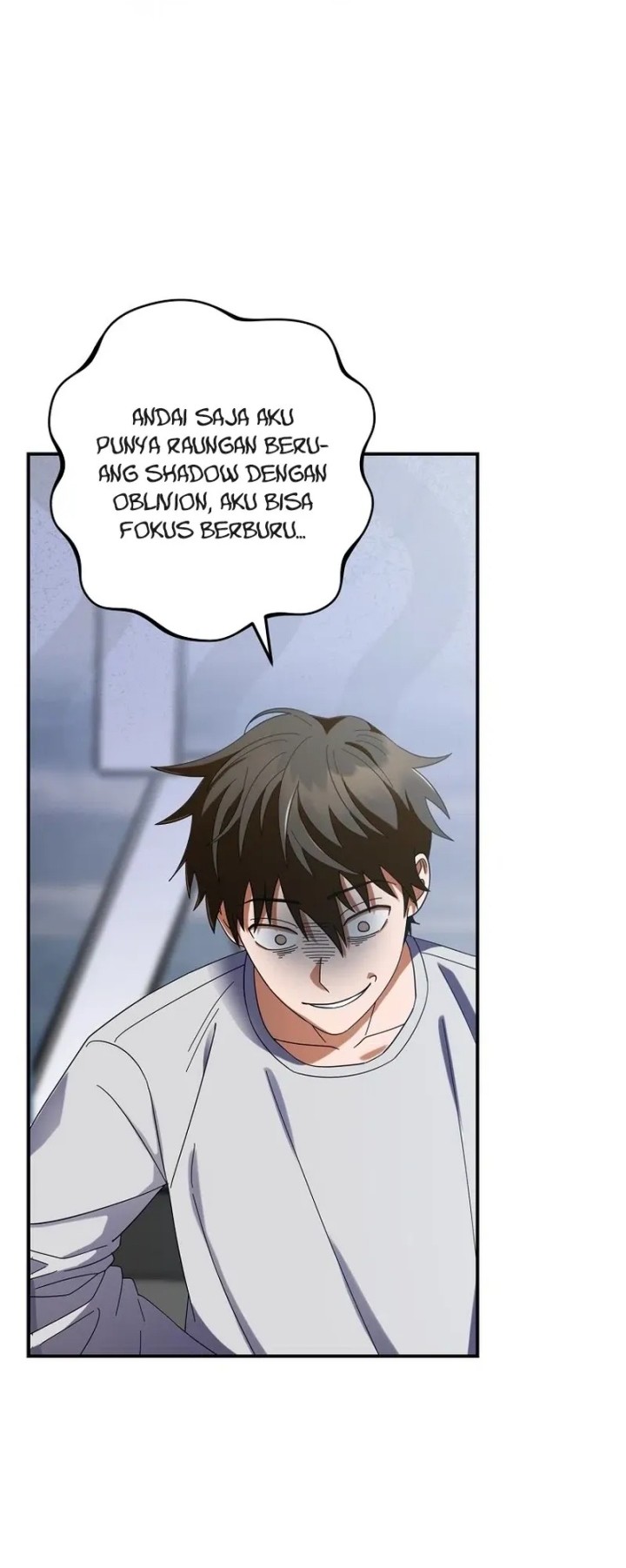Halaman 267