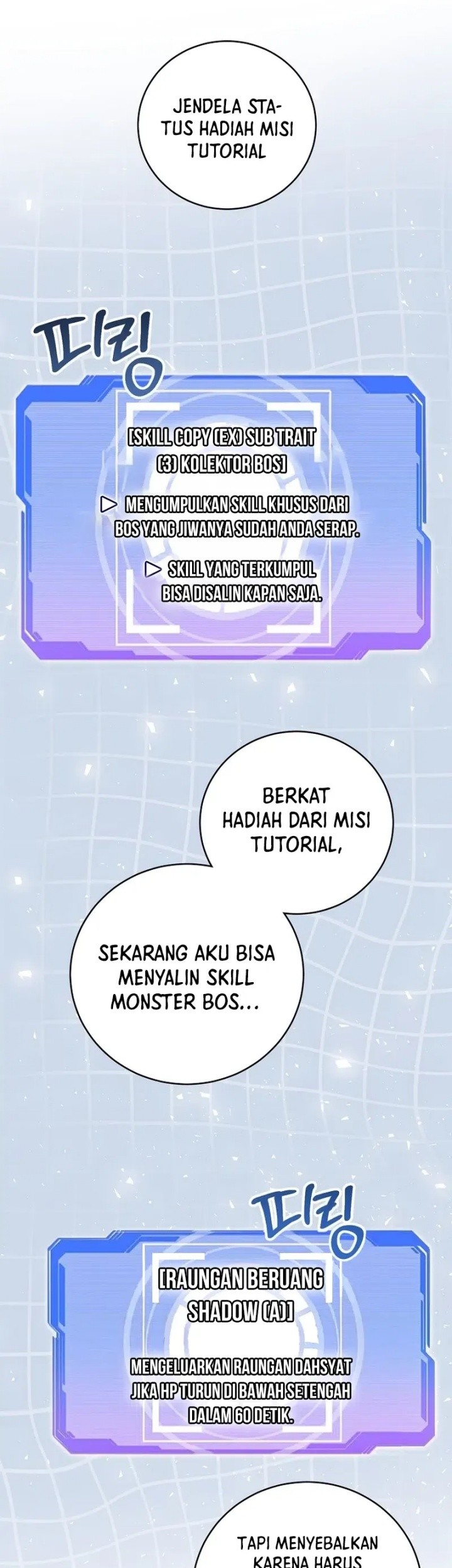 Halaman 268