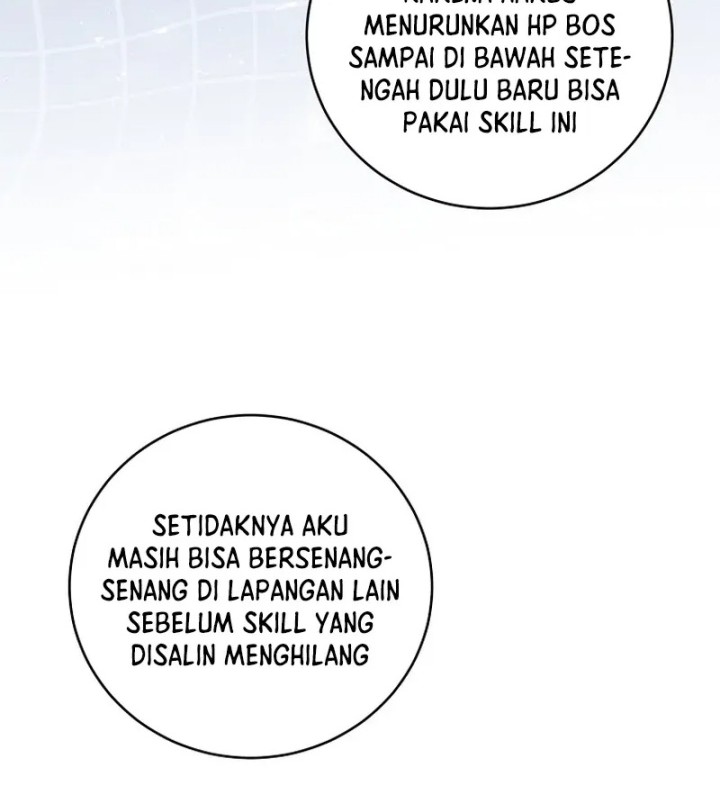 Halaman 269