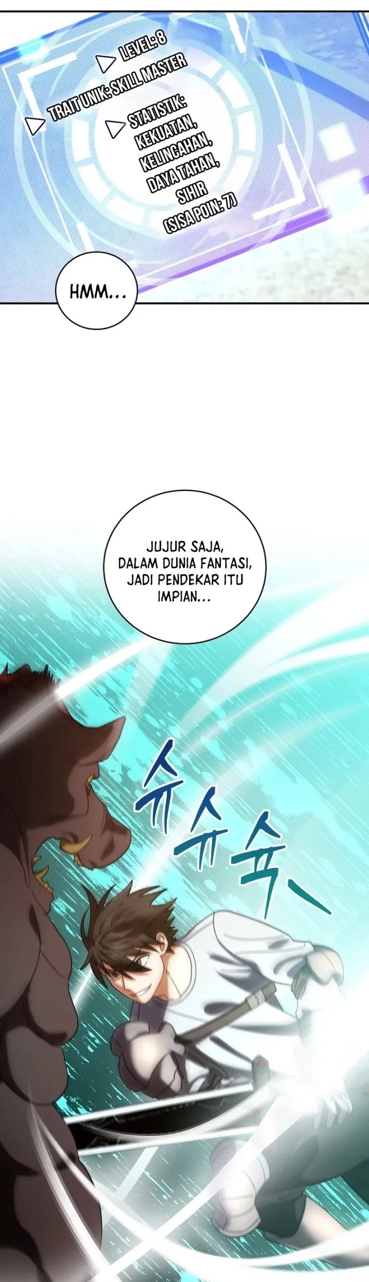 Halaman 274