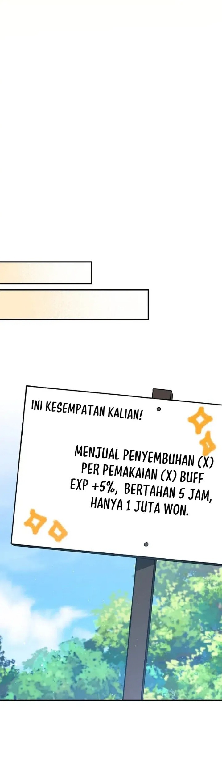 Halaman 286