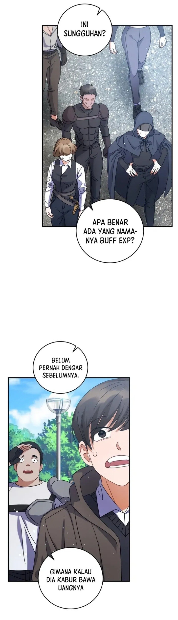 Halaman 290