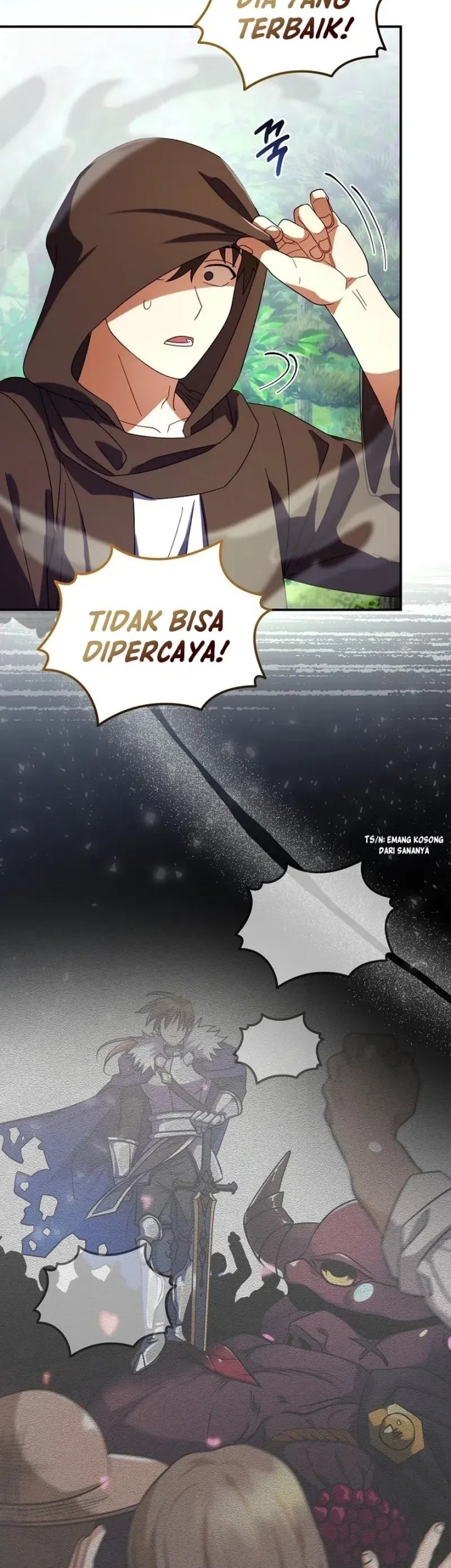 Halaman 234