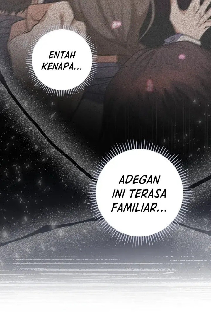 Halaman 235