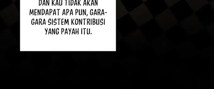 Halaman 240