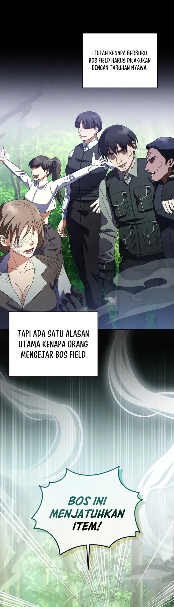Halaman 241